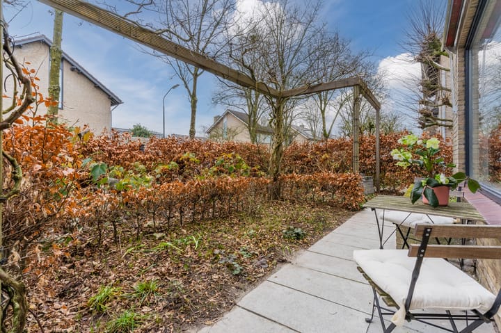 Foto 61 van Frederikstraat 10