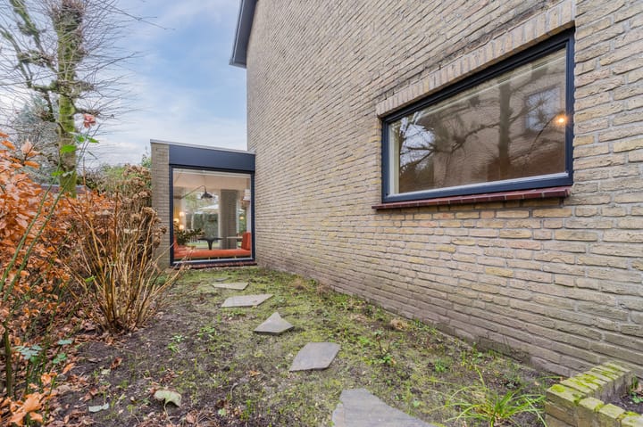 Foto 62 van Frederikstraat 10