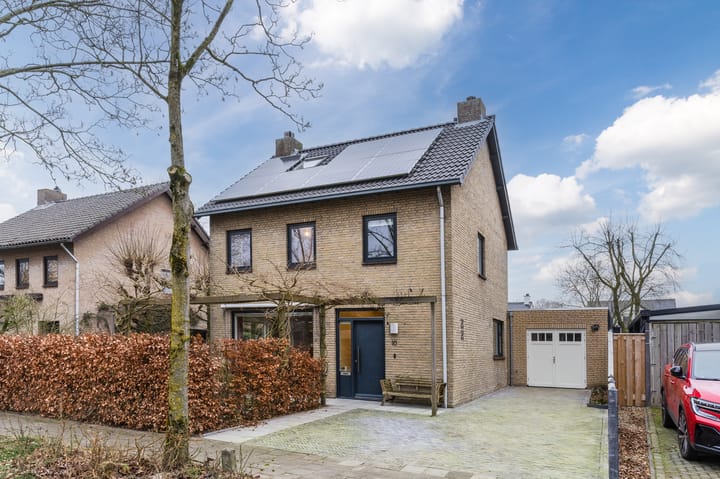 Foto 63 van Frederikstraat 10