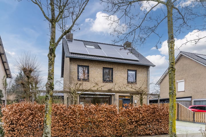 Foto 65 van Frederikstraat 10