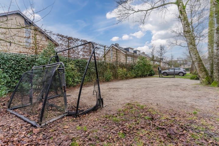 Foto 66 van Frederikstraat 10