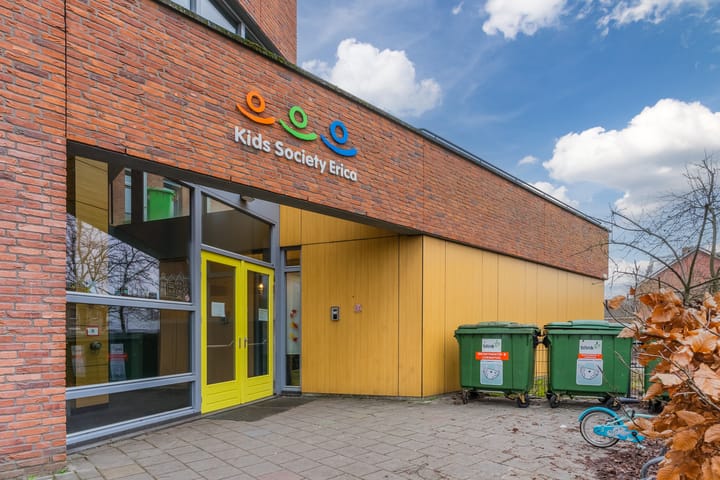 Foto 67 van Frederikstraat 10