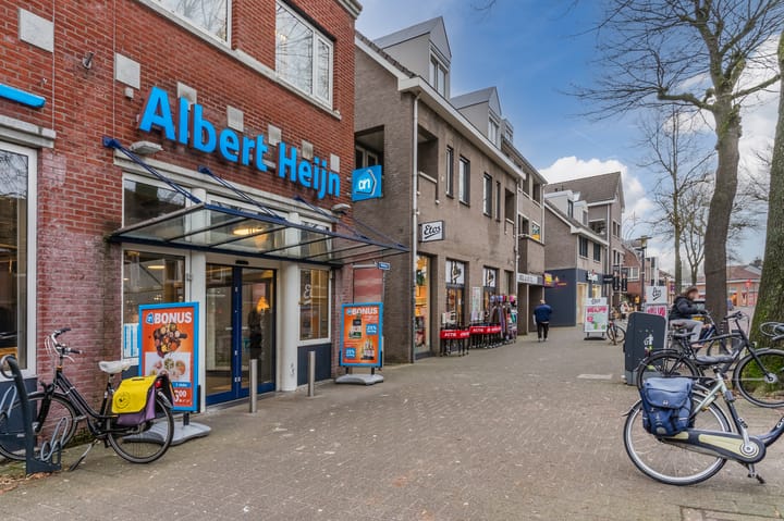 Foto 68 van Frederikstraat 10