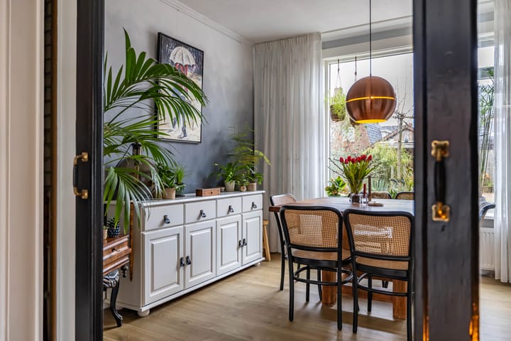 Foto 3 van Jan van Galenstraat 18