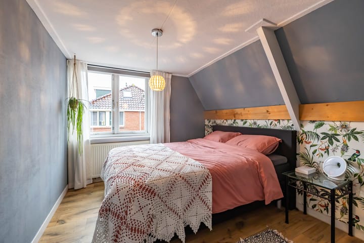 Foto 4 van Jan van Galenstraat 18