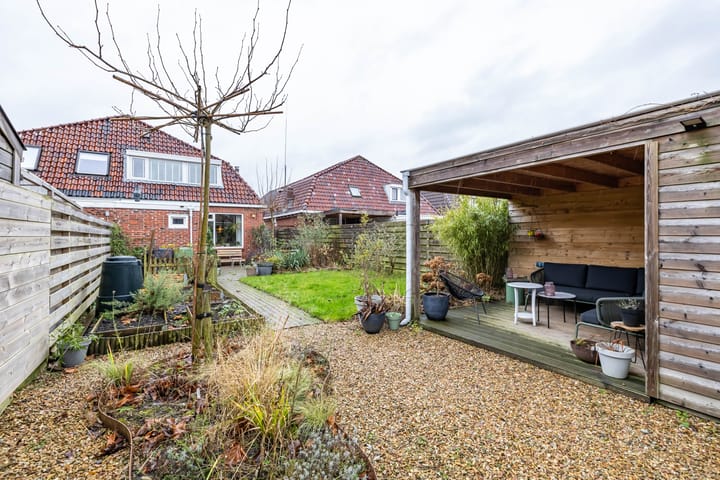 Foto 6 van Jan van Galenstraat 18