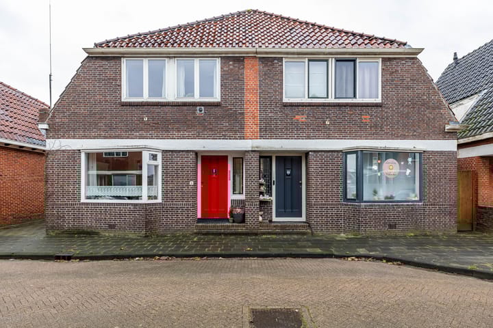 Foto 9 van Jan van Galenstraat 18