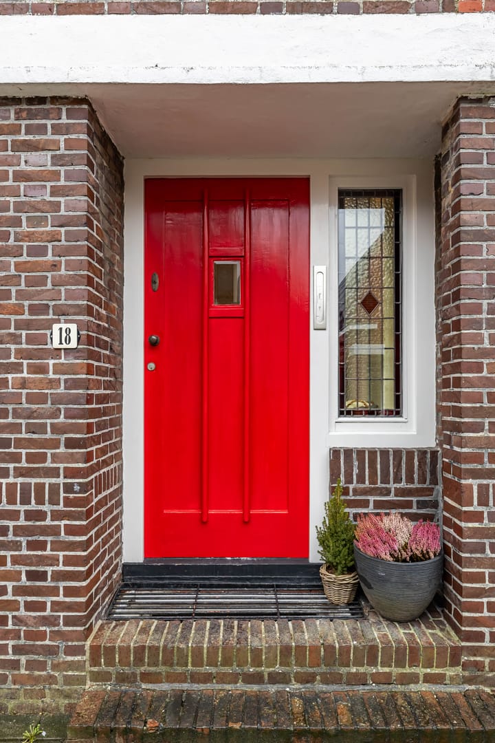 Foto 10 van Jan van Galenstraat 18