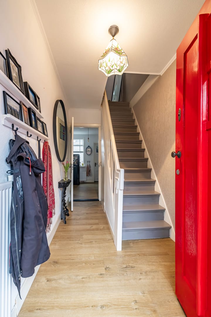 Foto 13 van Jan van Galenstraat 18