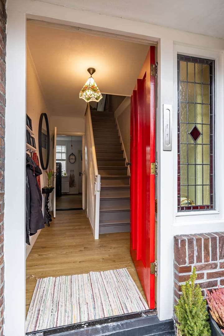 Foto 12 van Jan van Galenstraat 18