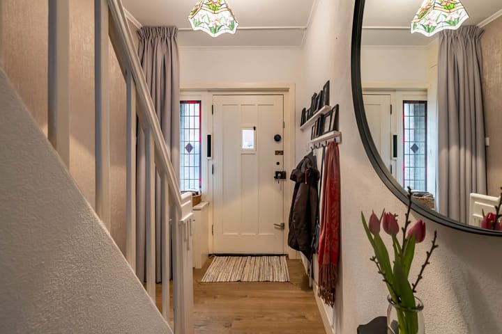 Foto 14 van Jan van Galenstraat 18