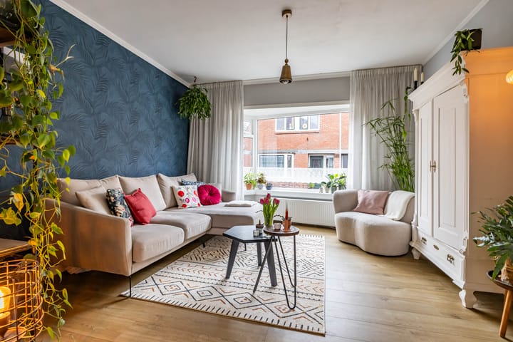 Foto 16 van Jan van Galenstraat 18