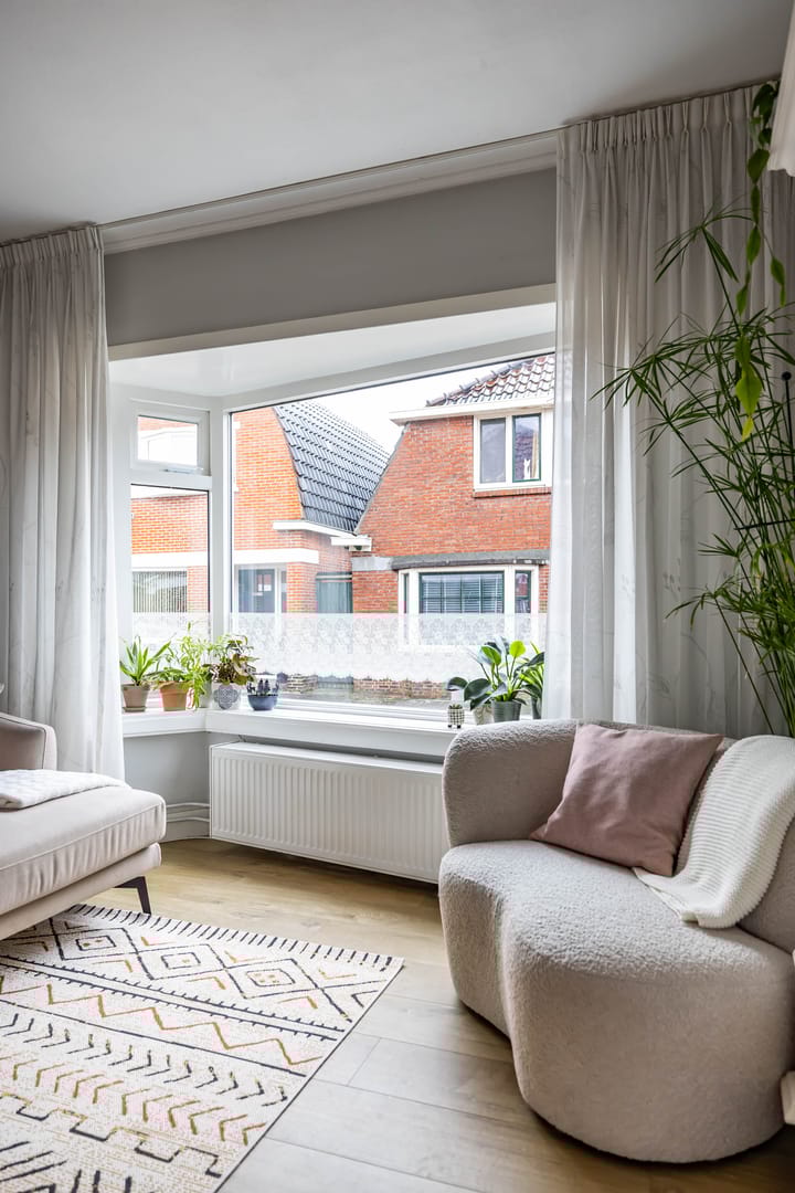 Foto 19 van Jan van Galenstraat 18