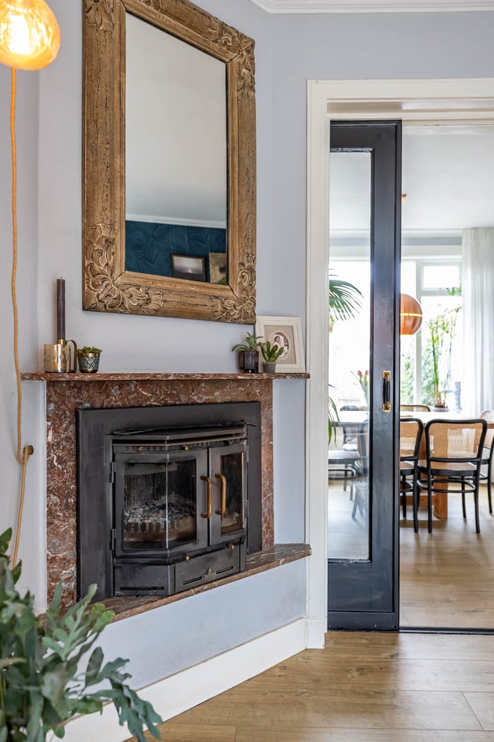 Foto 20 van Jan van Galenstraat 18