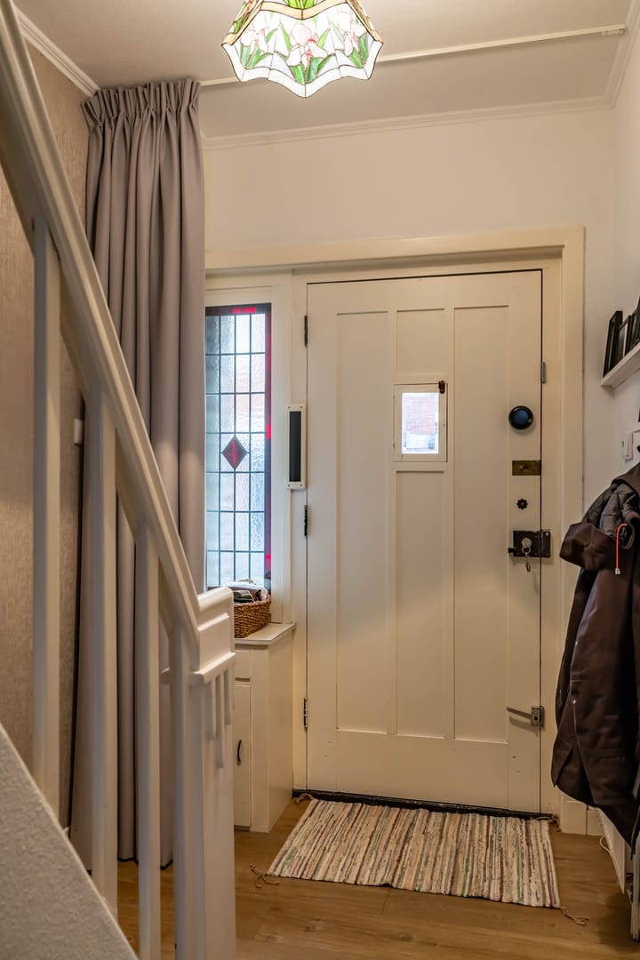 Foto 15 van Jan van Galenstraat 18