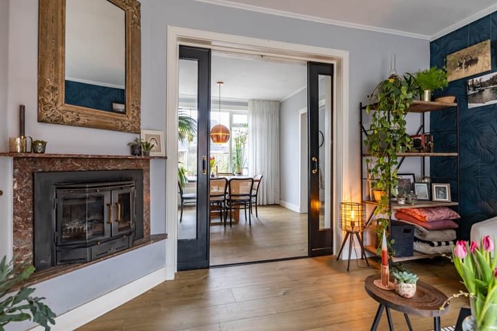 Foto 21 van Jan van Galenstraat 18