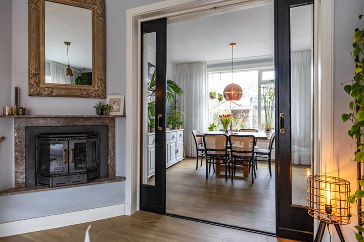 Foto 22 van Jan van Galenstraat 18