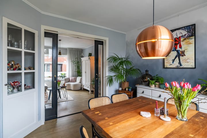 Foto 23 van Jan van Galenstraat 18