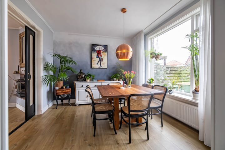 Foto 26 van Jan van Galenstraat 18