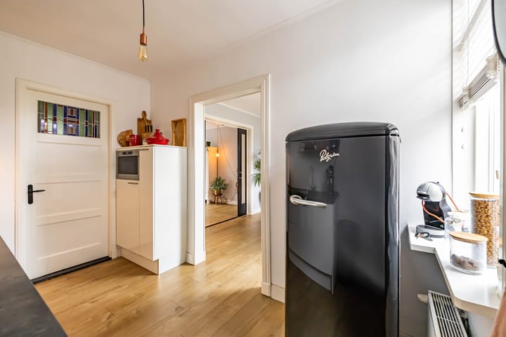 Foto 30 van Jan van Galenstraat 18