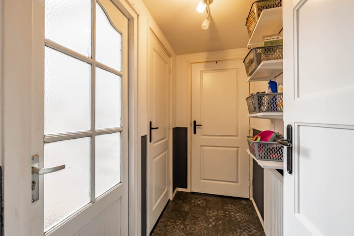 Foto 33 van Jan van Galenstraat 18