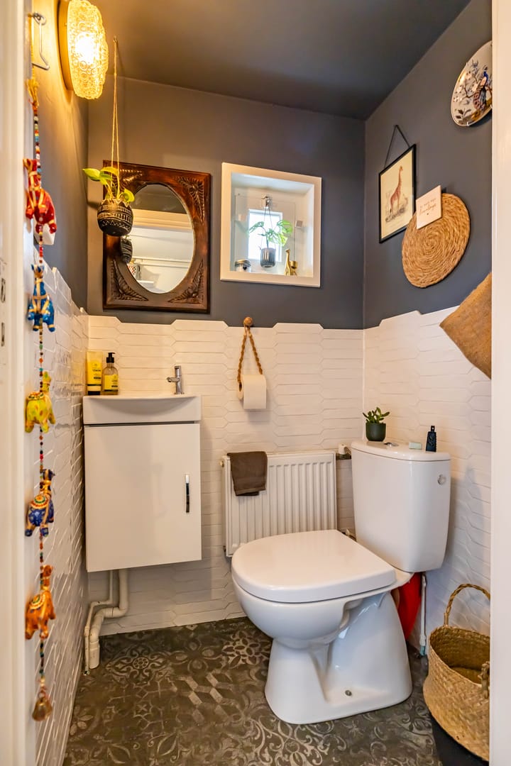 Foto 35 van Jan van Galenstraat 18