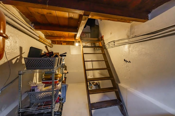 Foto 36 van Jan van Galenstraat 18