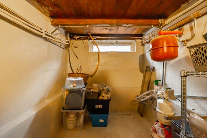 Foto 37 van Jan van Galenstraat 18