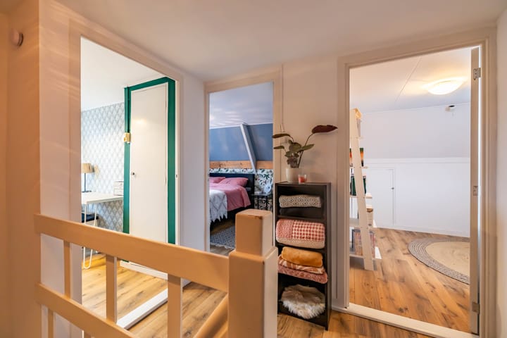 Foto 39 van Jan van Galenstraat 18