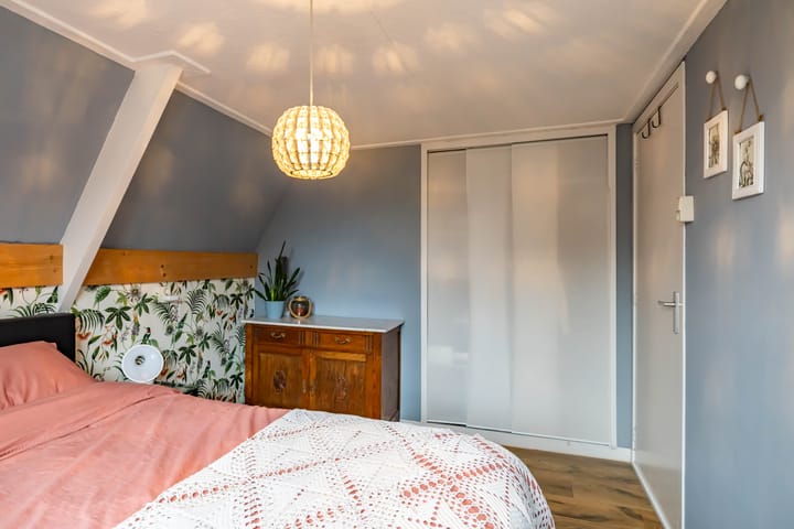 Foto 42 van Jan van Galenstraat 18