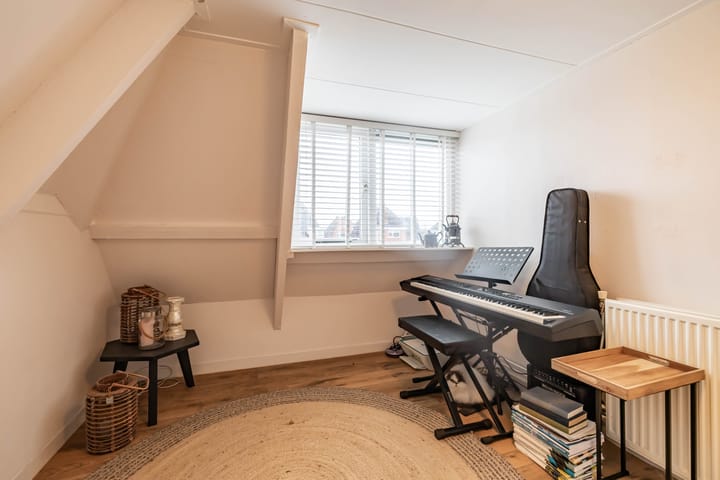 Foto 43 van Jan van Galenstraat 18