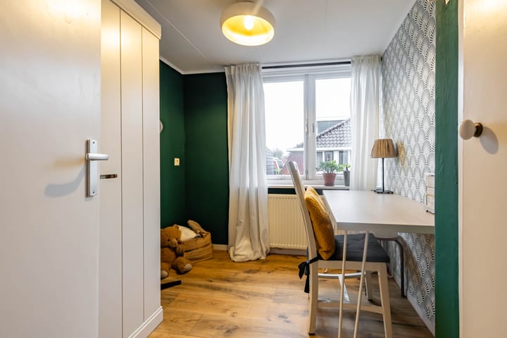 Foto 45 van Jan van Galenstraat 18