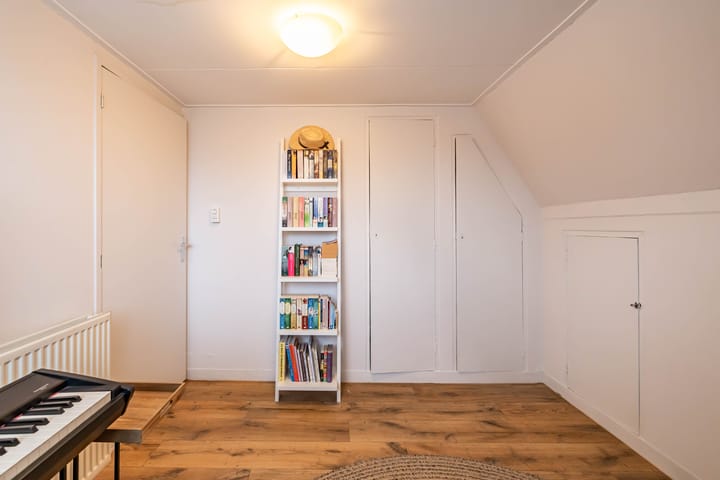 Foto 44 van Jan van Galenstraat 18