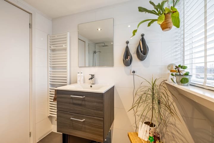 Foto 47 van Jan van Galenstraat 18