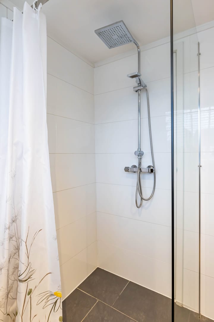 Foto 49 van Jan van Galenstraat 18