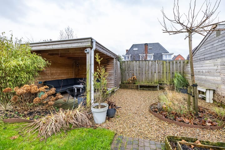 Foto 55 van Jan van Galenstraat 18