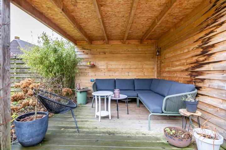 Foto 56 van Jan van Galenstraat 18