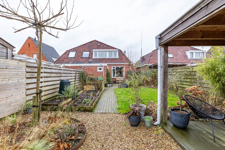 Foto 58 van Jan van Galenstraat 18