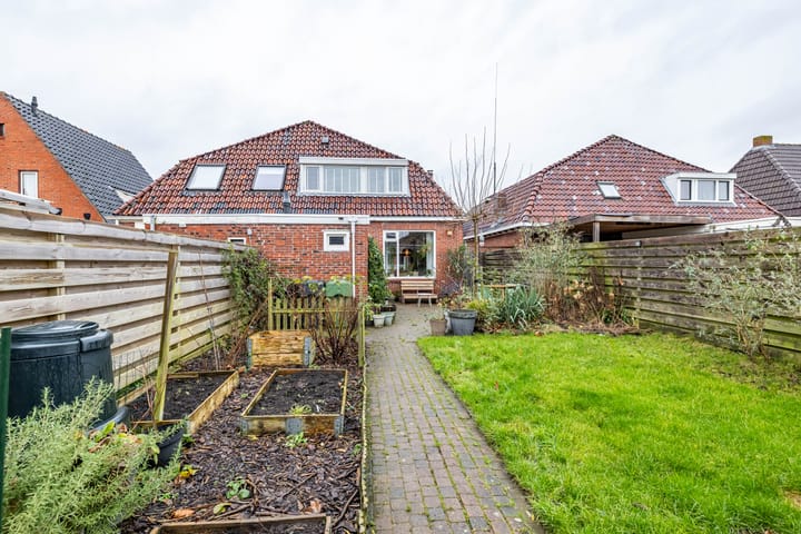 Foto 59 van Jan van Galenstraat 18