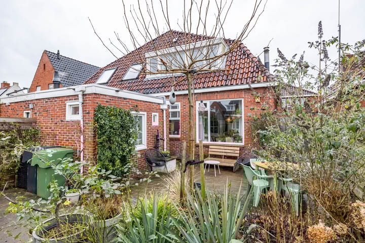 Foto 60 van Jan van Galenstraat 18