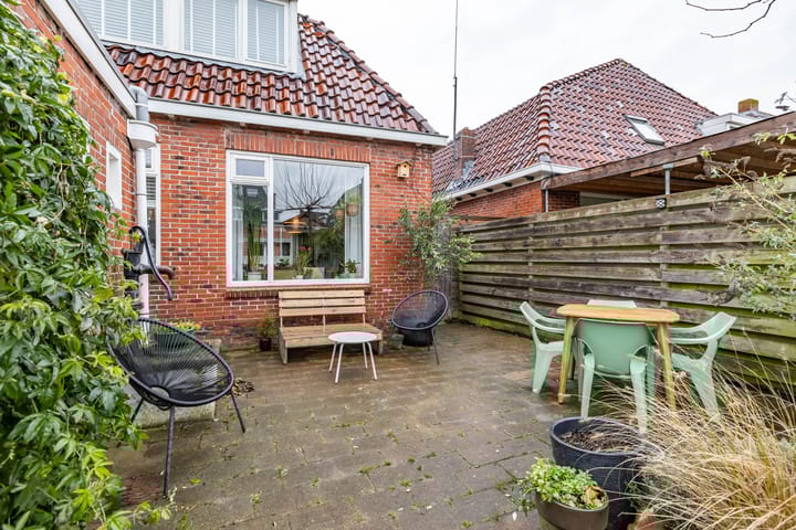 Foto 61 van Jan van Galenstraat 18