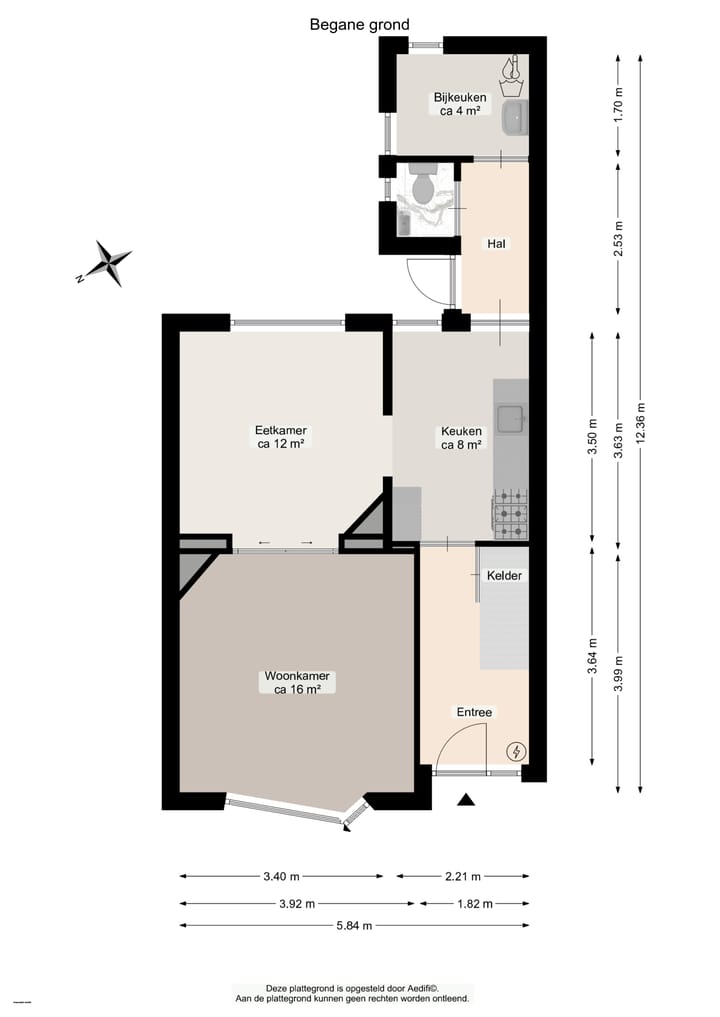 Foto 62 van Jan van Galenstraat 18