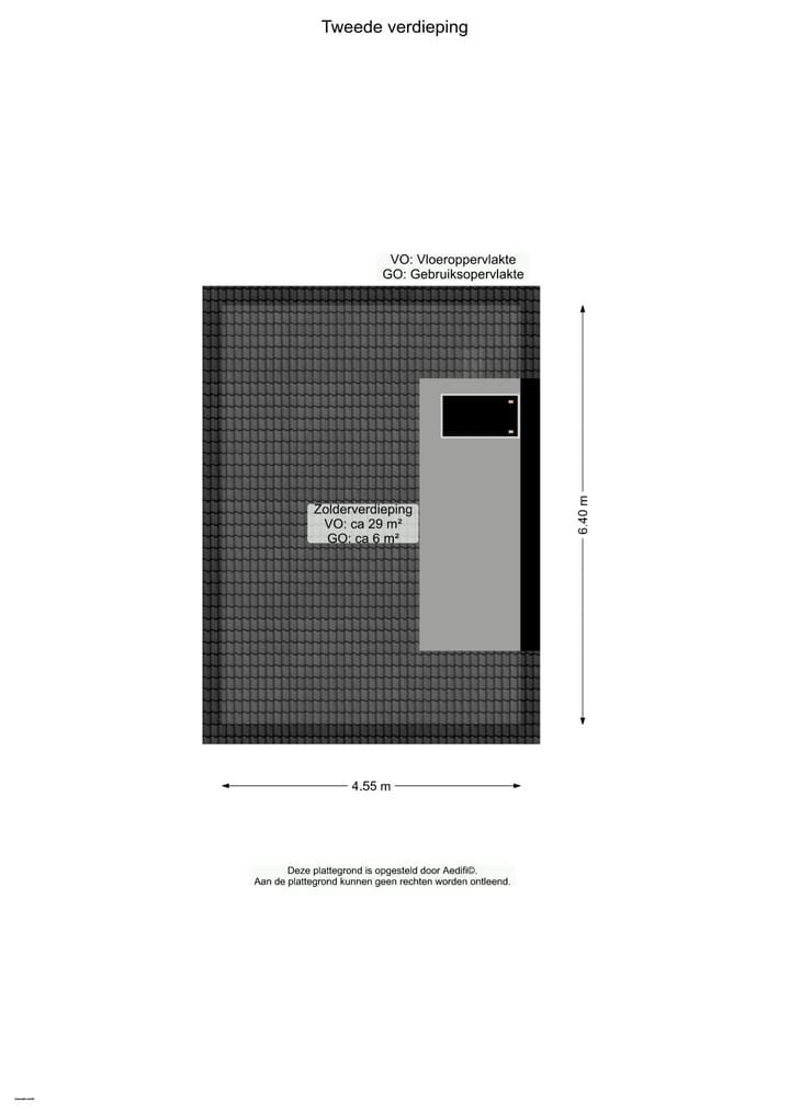 Foto 64 van Jan van Galenstraat 18