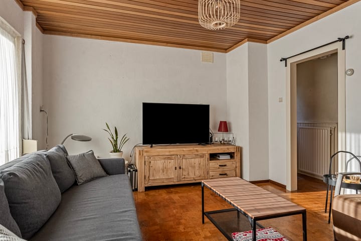 Foto 2 van Nieuwstraat 86