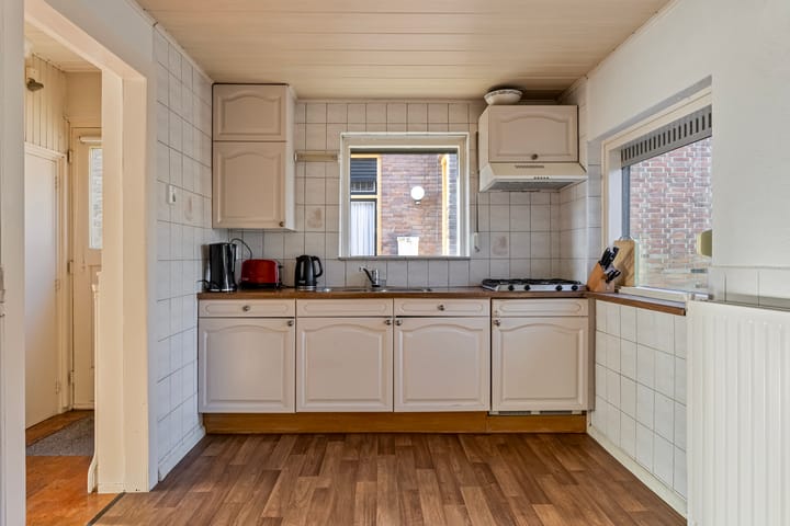 Foto 3 van Nieuwstraat 86