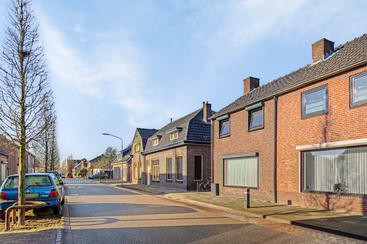 Foto 5 van Nieuwstraat 86