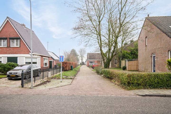 Photo 2 of 't Laantje 3