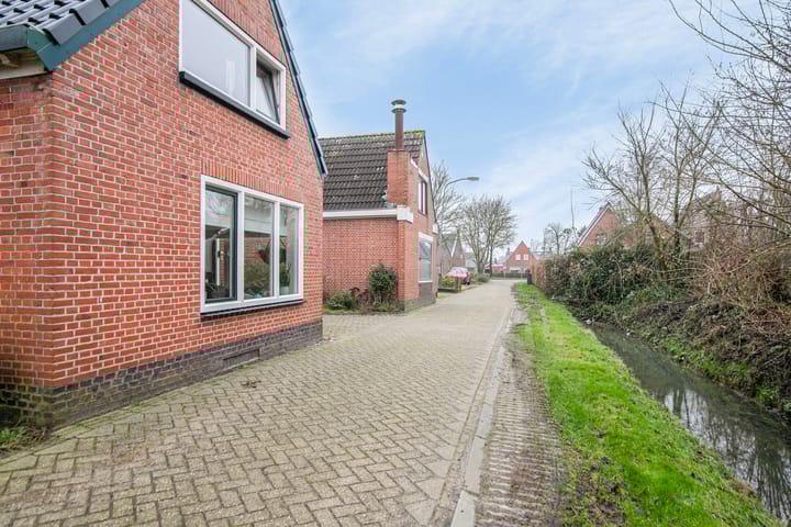 Photo 3 of 't Laantje 3