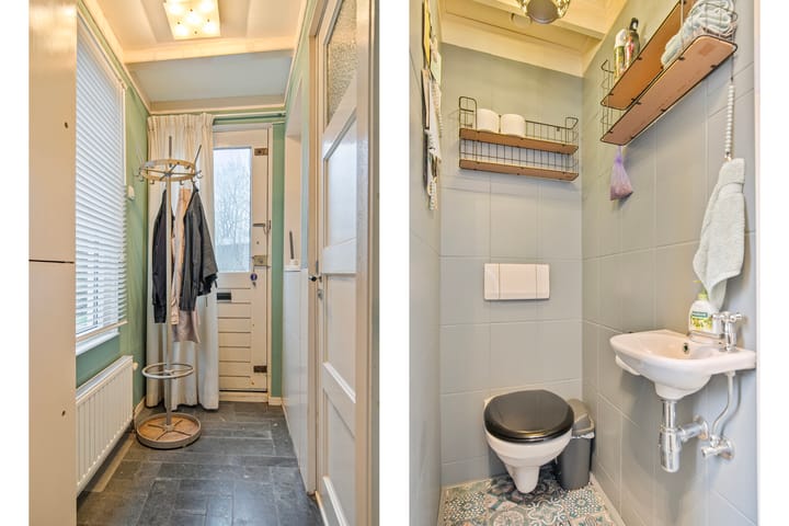 Photo 5 of 't Laantje 3