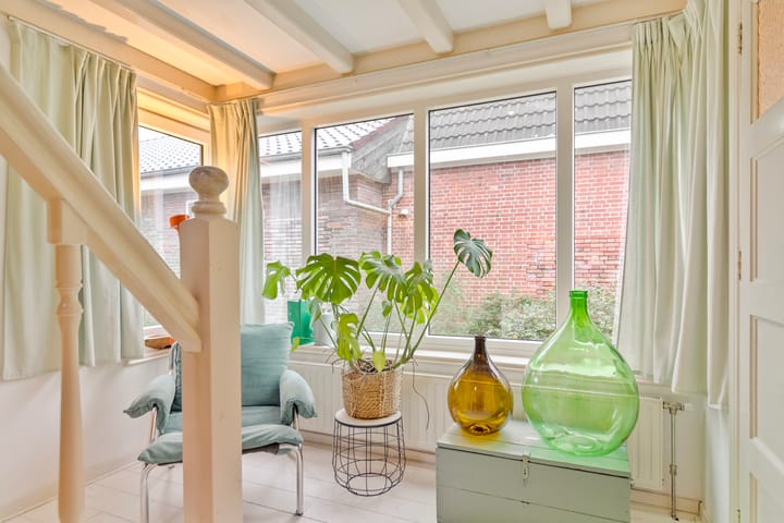 Photo 7 of 't Laantje 3